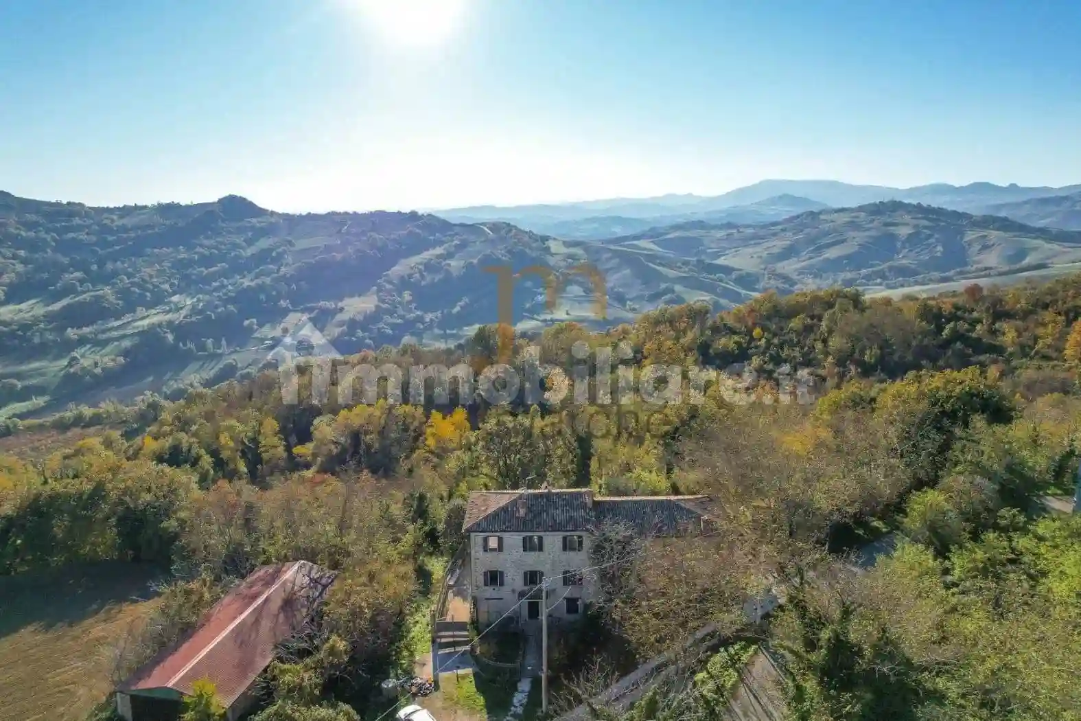 Rustico - Casale - foto 2