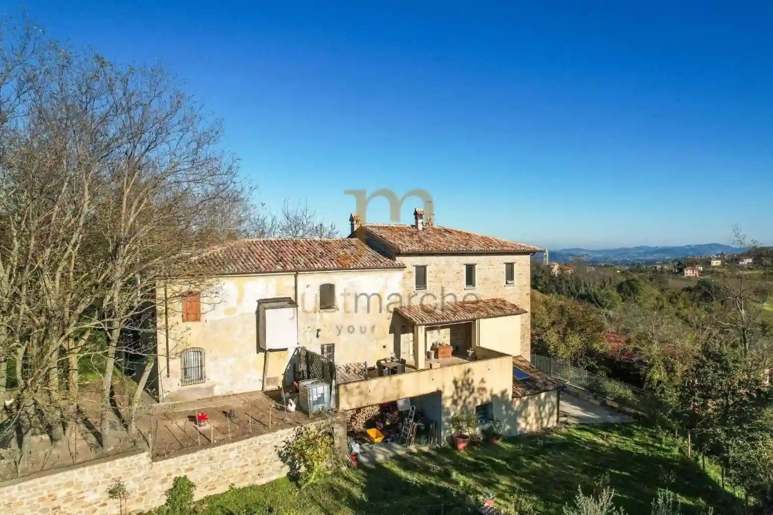 Rustico - Casale - foto 4