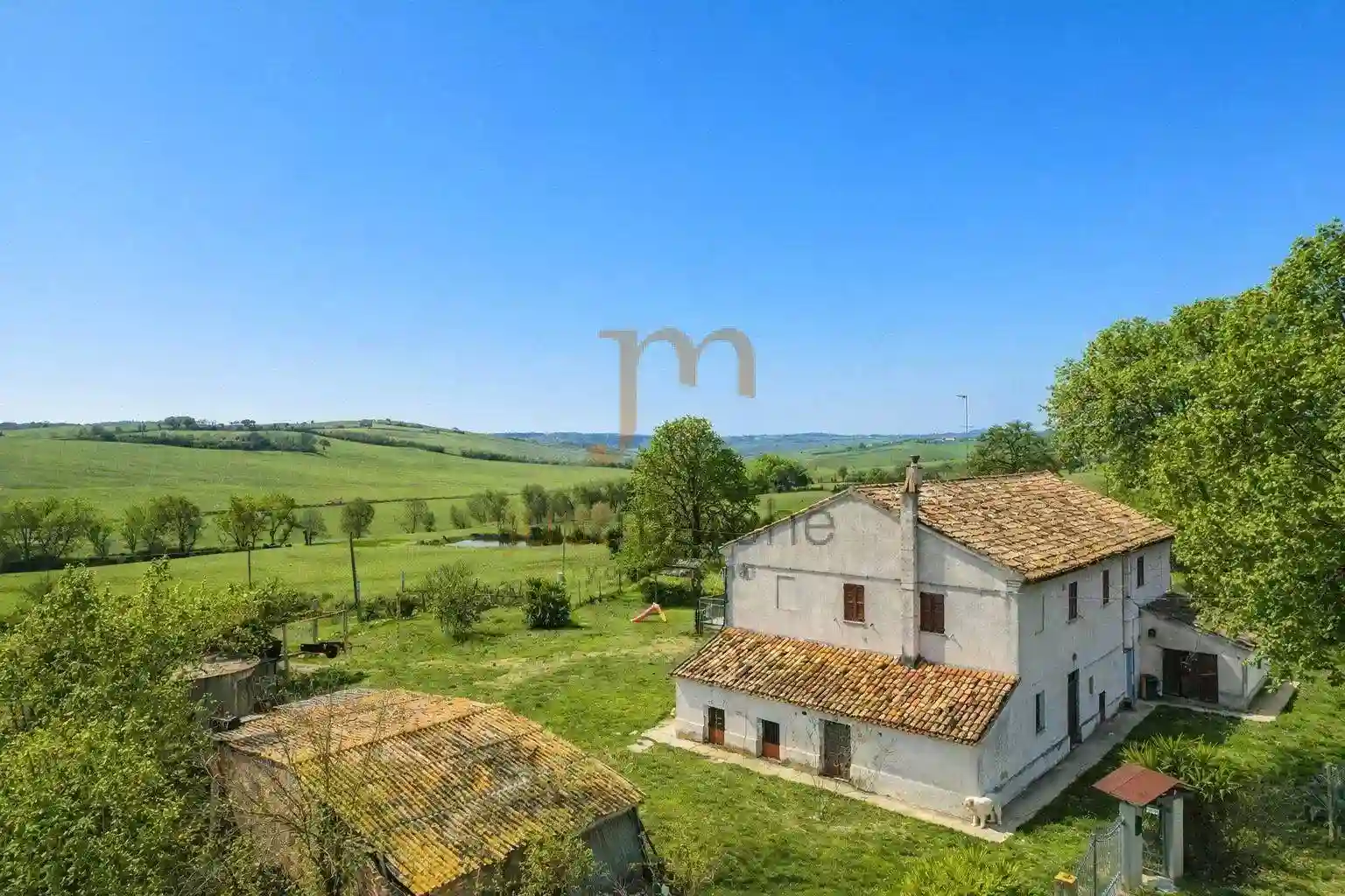 Rustico - Casale - foto 2