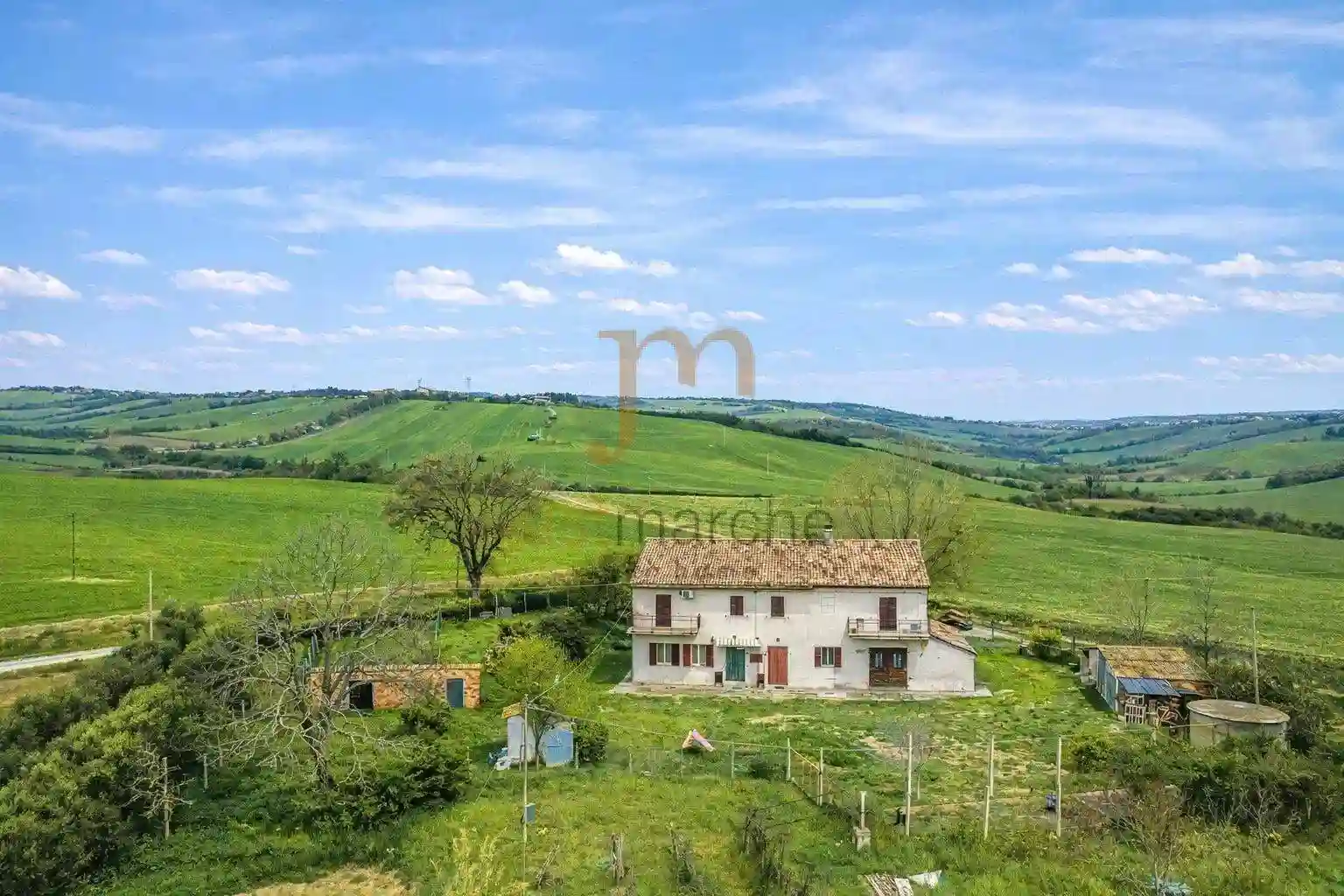 Rustico - Casale - foto 4