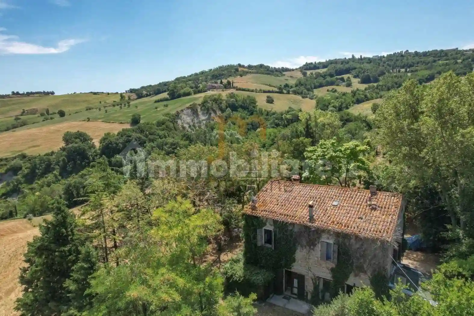 Rustico - Casale - foto 3