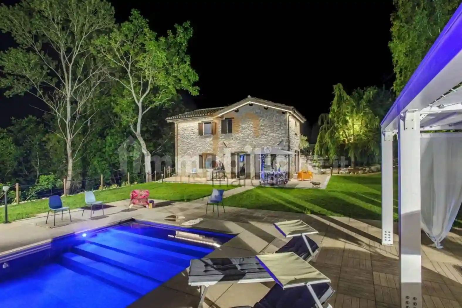 Rustico - Casale - foto 2