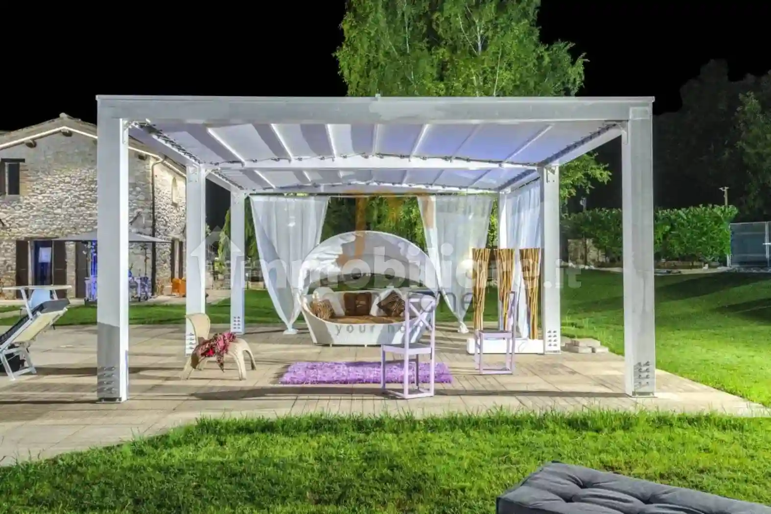 Rustico - Casale - foto 3