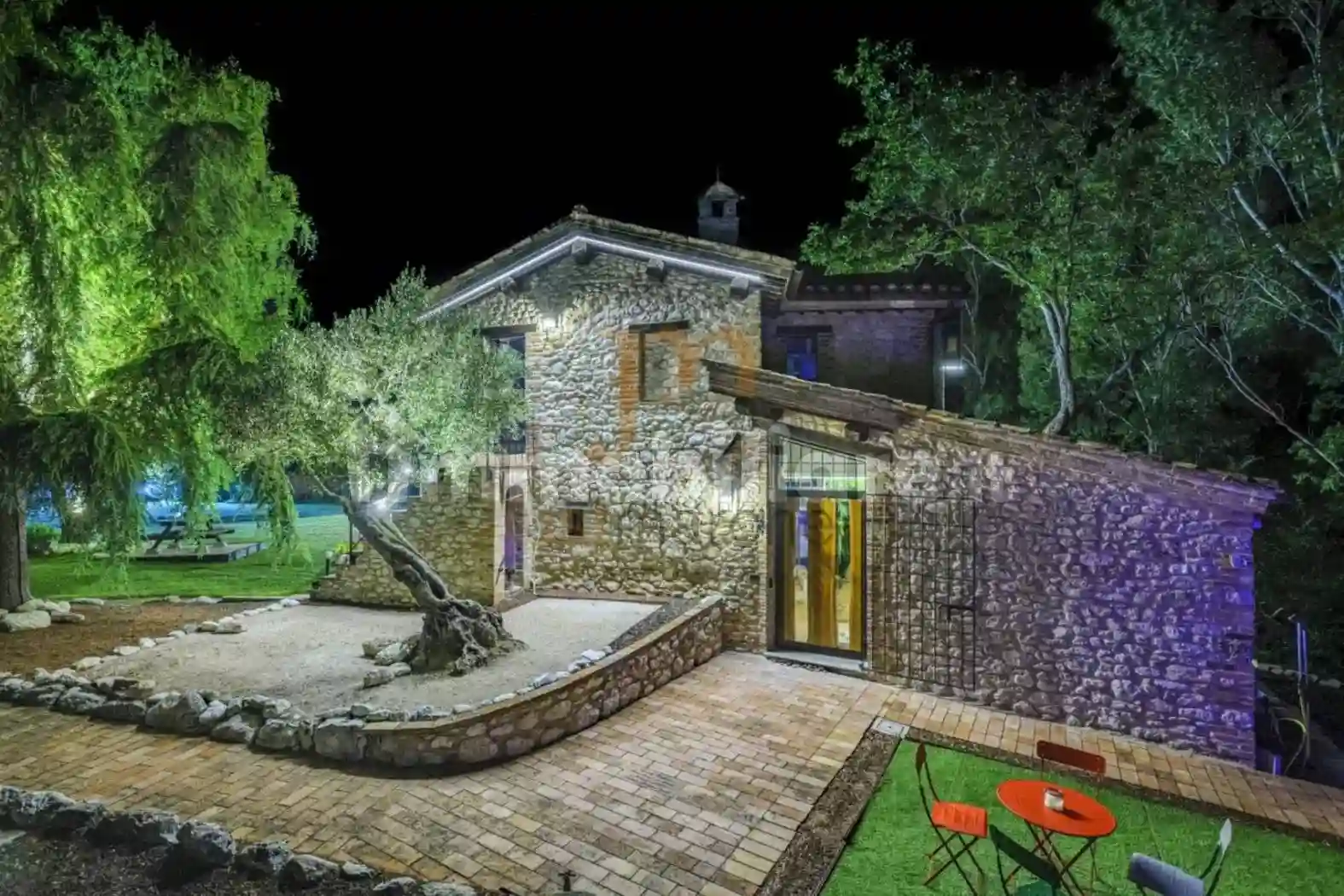 Rustico - Casale - foto 4