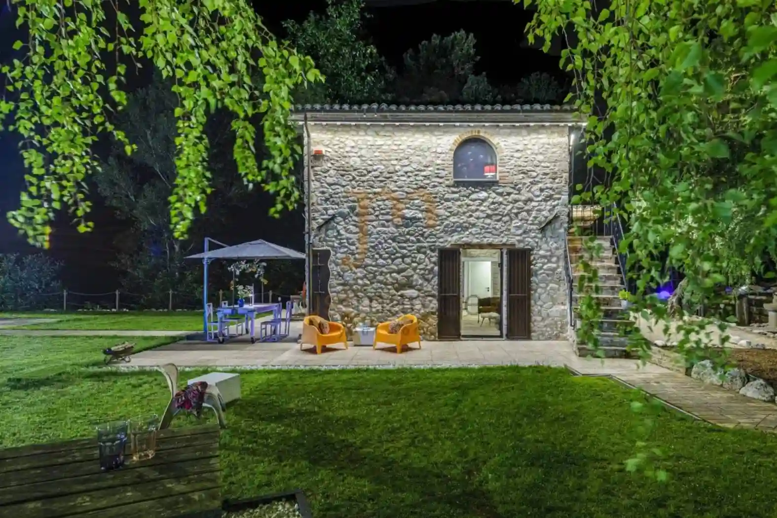 Rustico - Casale - foto 5