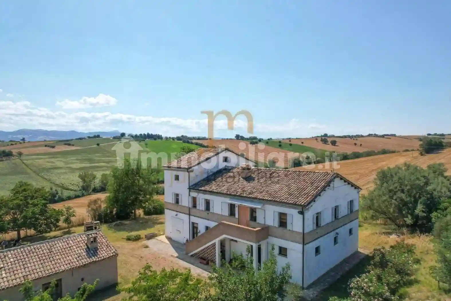 Rustico - Casale - foto 4