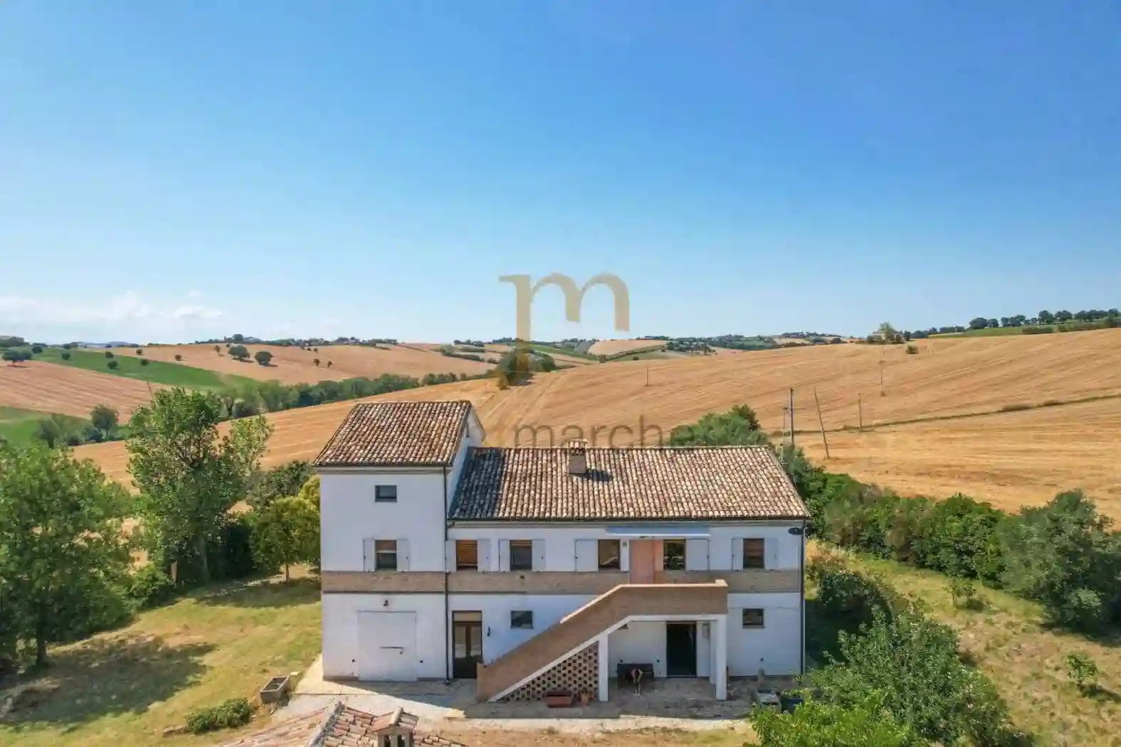 Rustico - Casale - foto 5