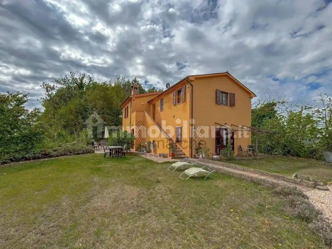 Rustico - Casale - foto 2