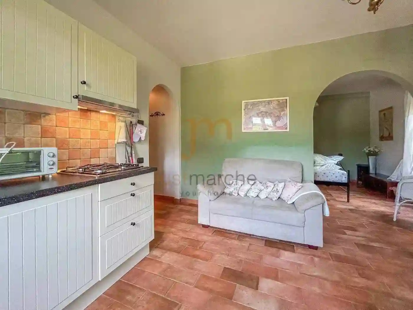 Rustico - Casale - foto 4