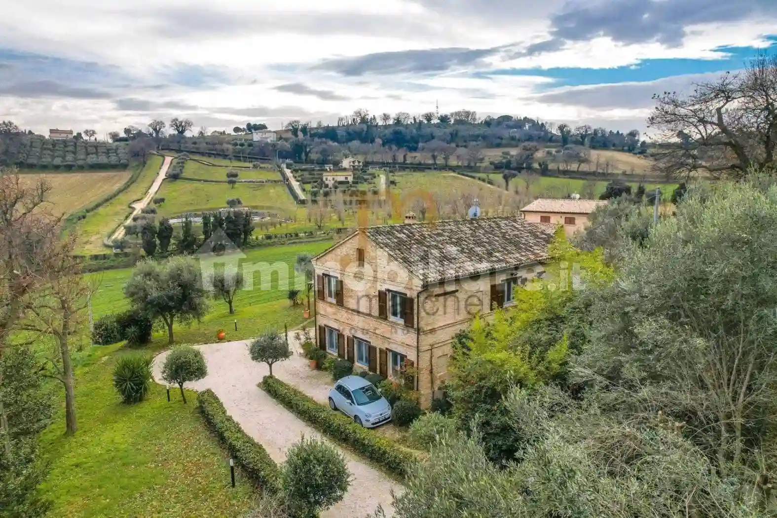 Rustico - Casale - foto 3