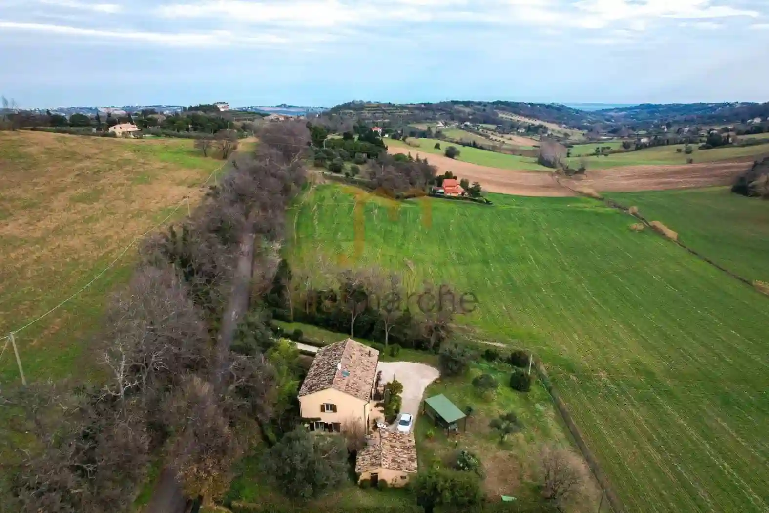 Rustico - Casale - foto 5