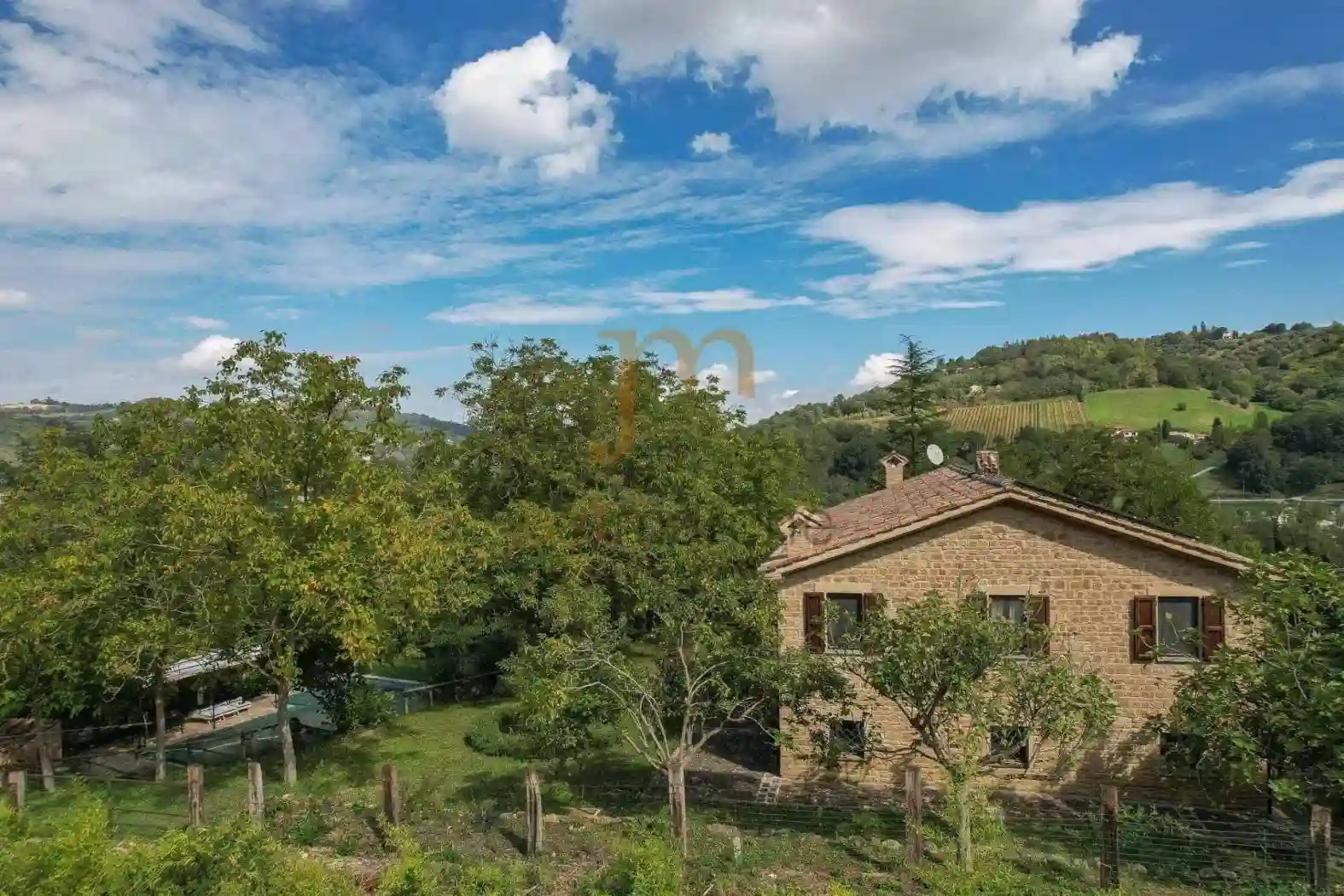 Rustico - Casale - foto 3