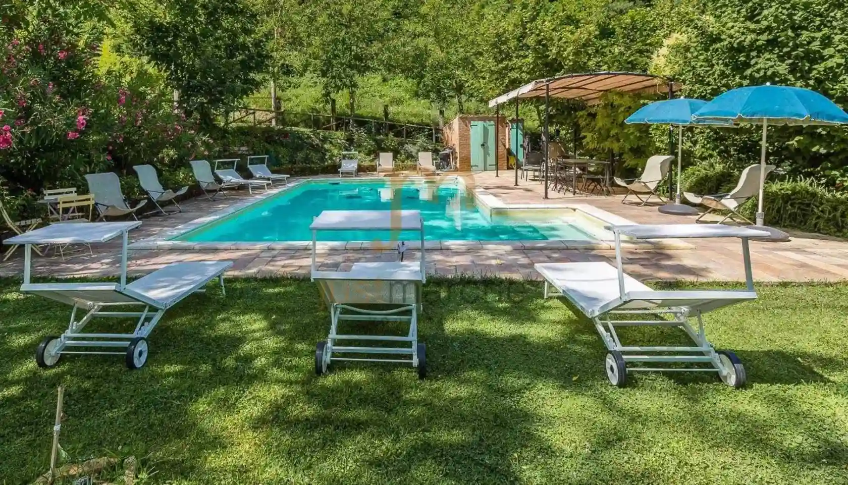 Rustico - Casale - foto 5