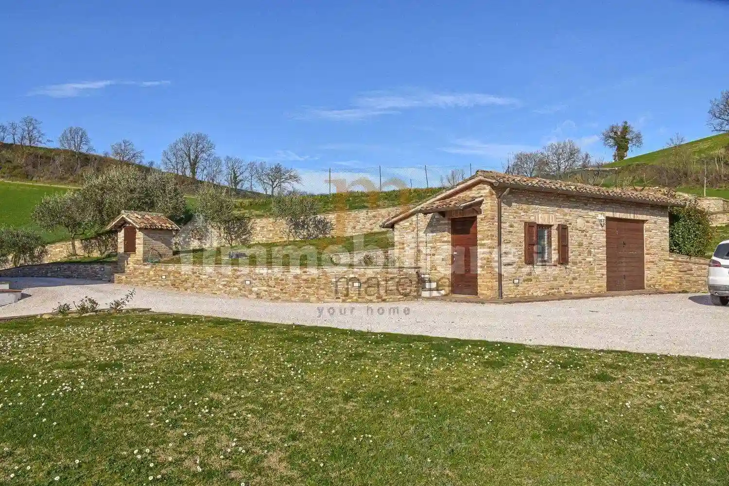 Rustico - Casale - foto 5