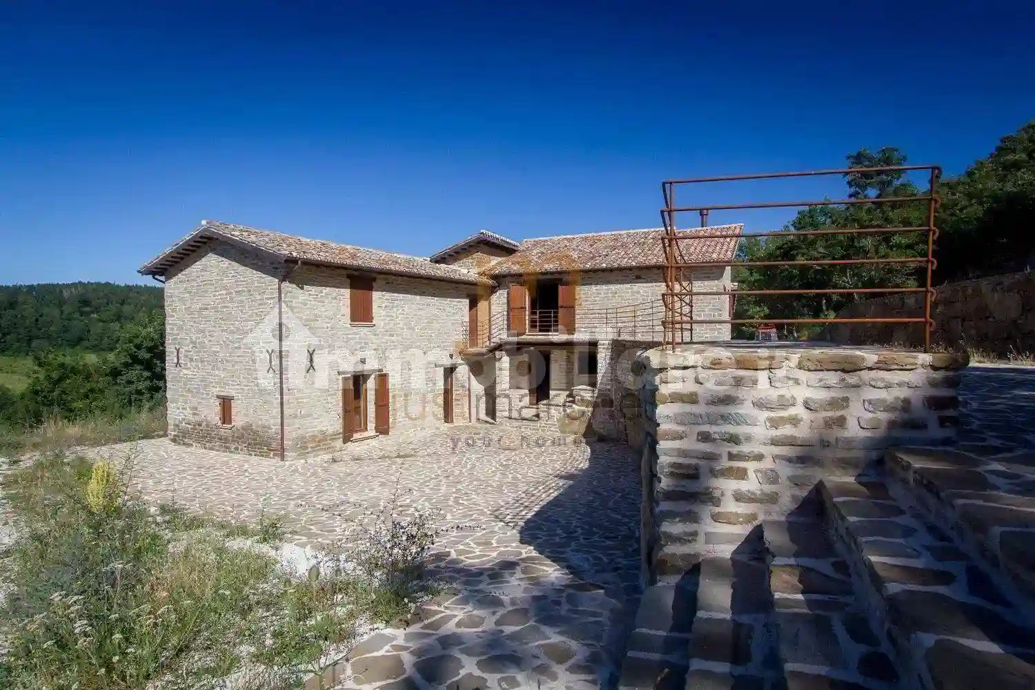 Rustico - Casale - foto 4