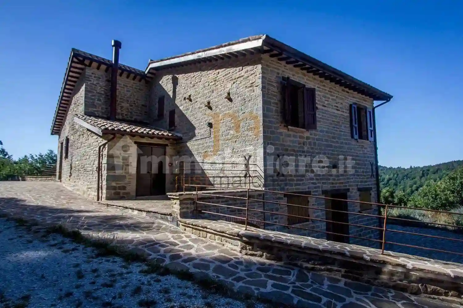 Rustico - Casale - foto 5