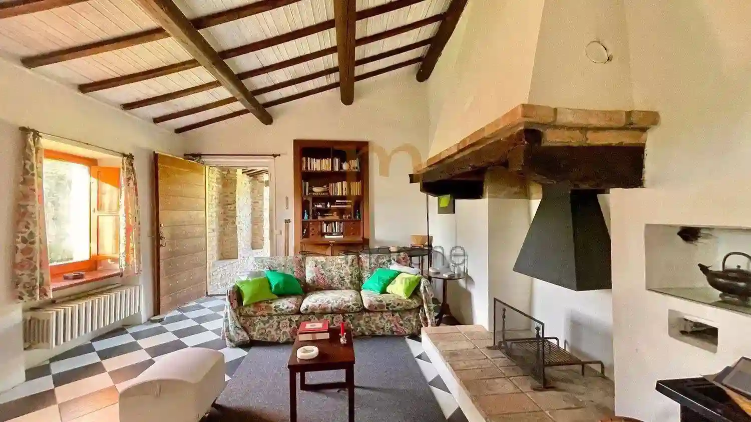 Rustico - Casale - foto 4