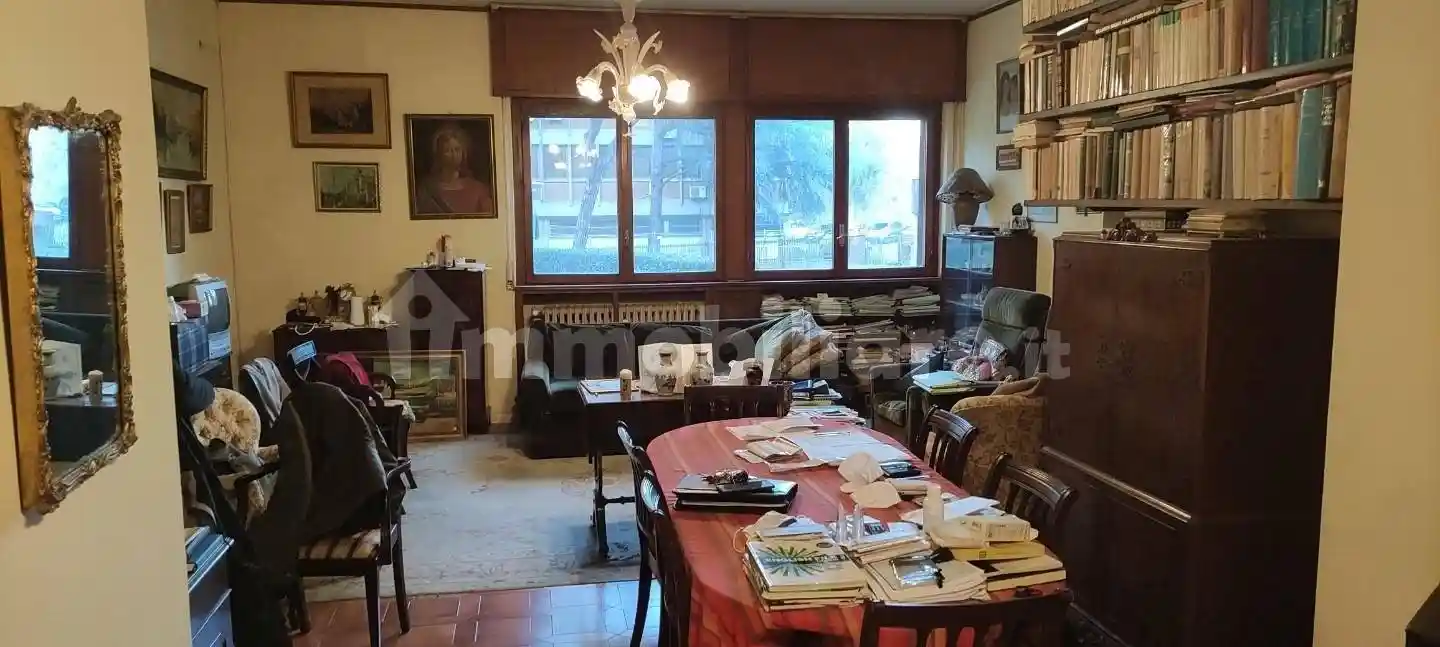 Appartamento in vendita a Pisa