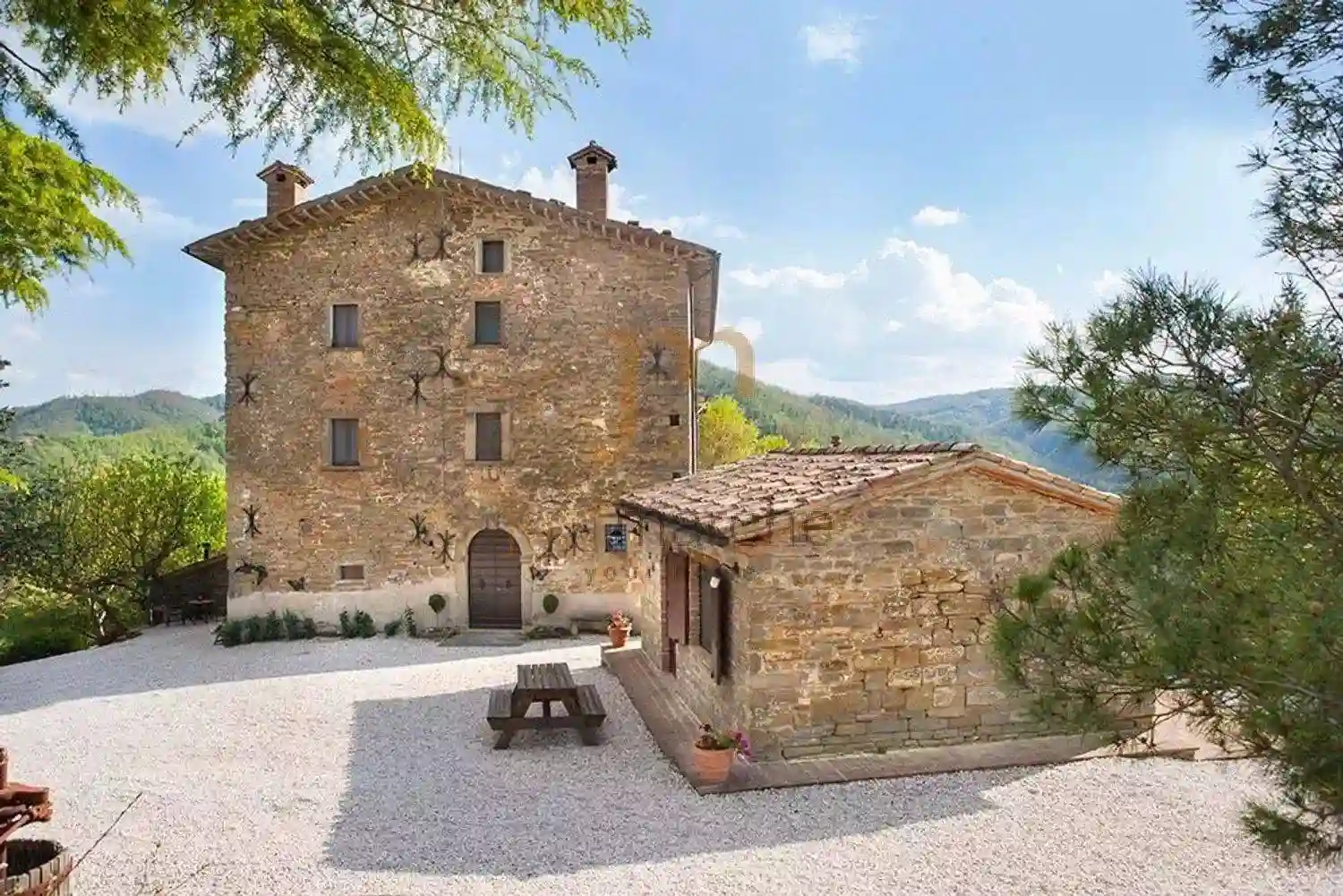 Rustico - Casale - foto 3