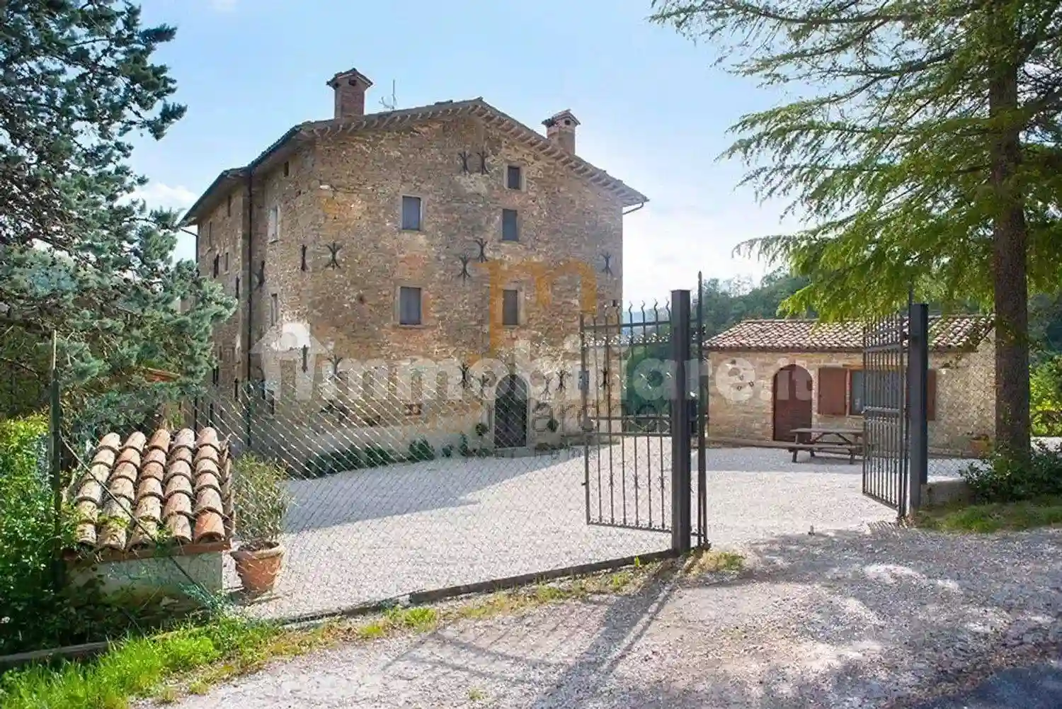 Rustico - Casale - foto 5