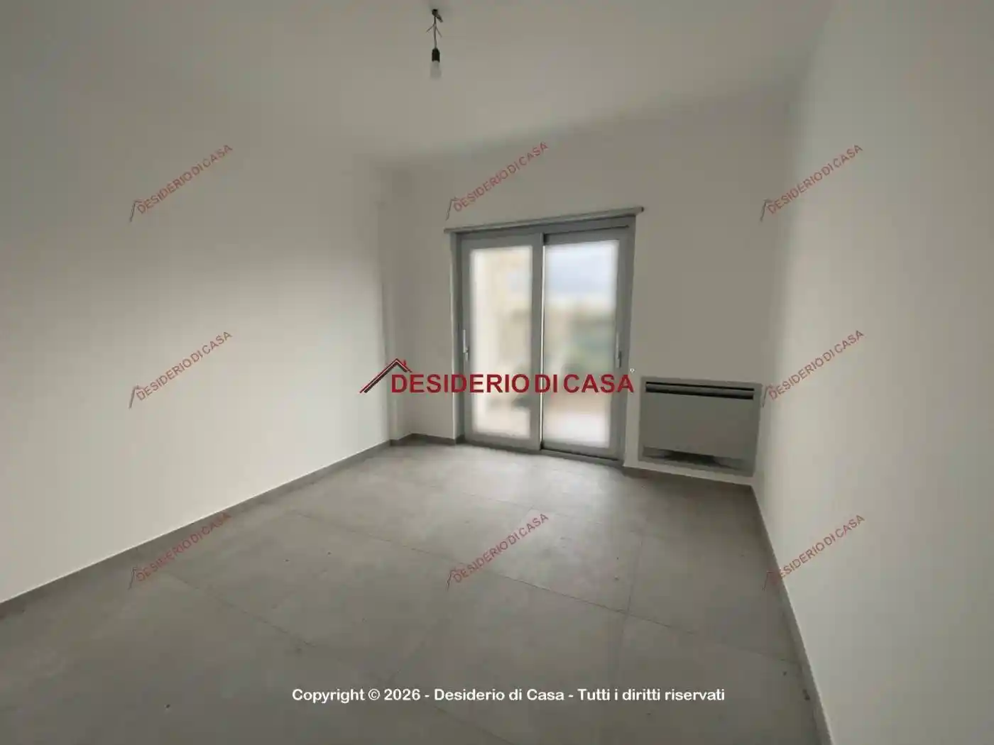 Villa in vendita a Brolo