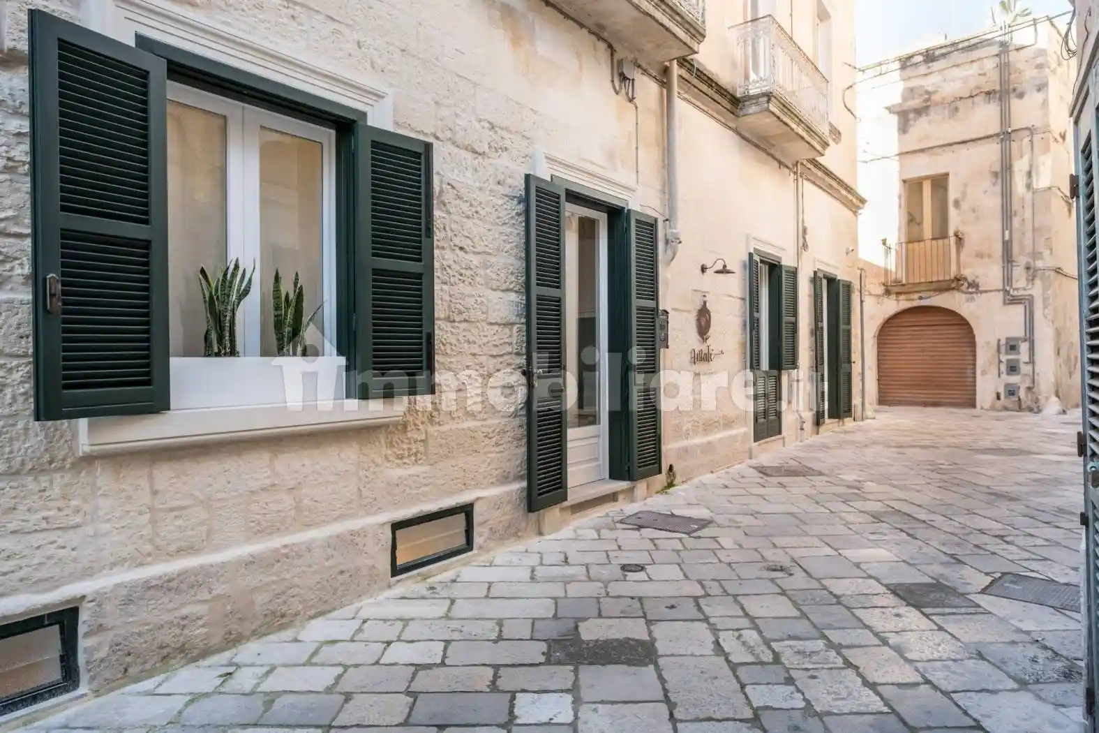 Villa in vendita a Lecce