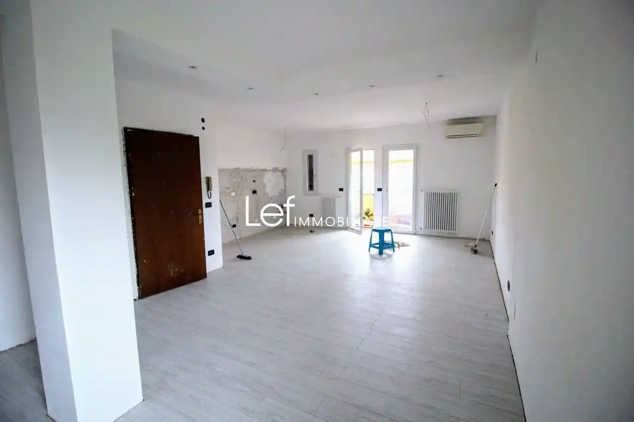 Appartamento in vendita a Pieve di Soligo