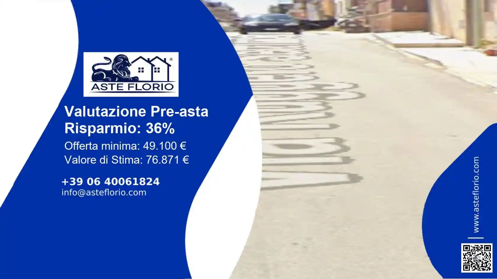 Appartamento in vendita a Pachino