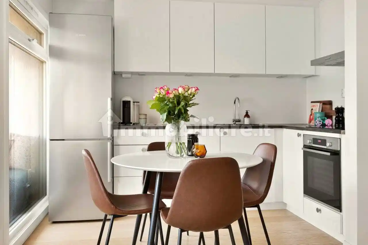 Villa in vendita a Albignasego