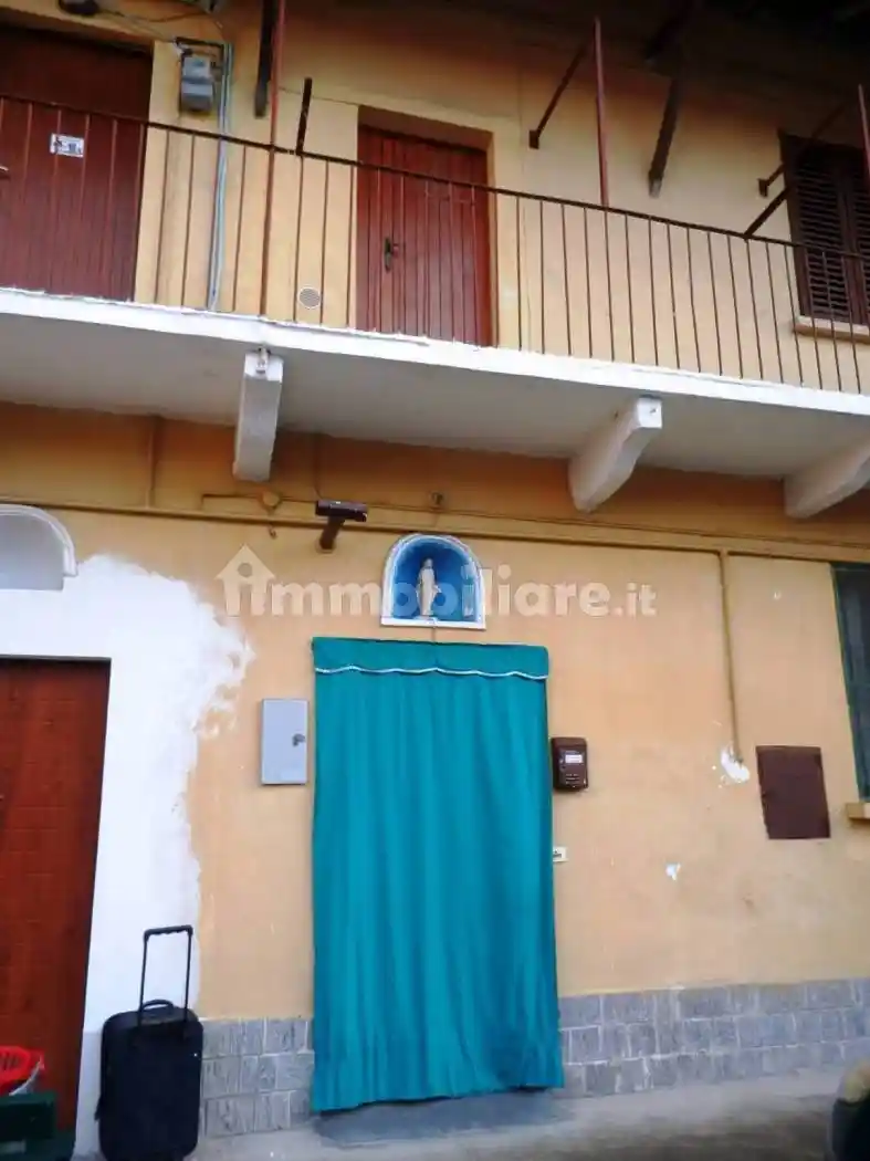 Casa indipendente in vendita a Vanzago