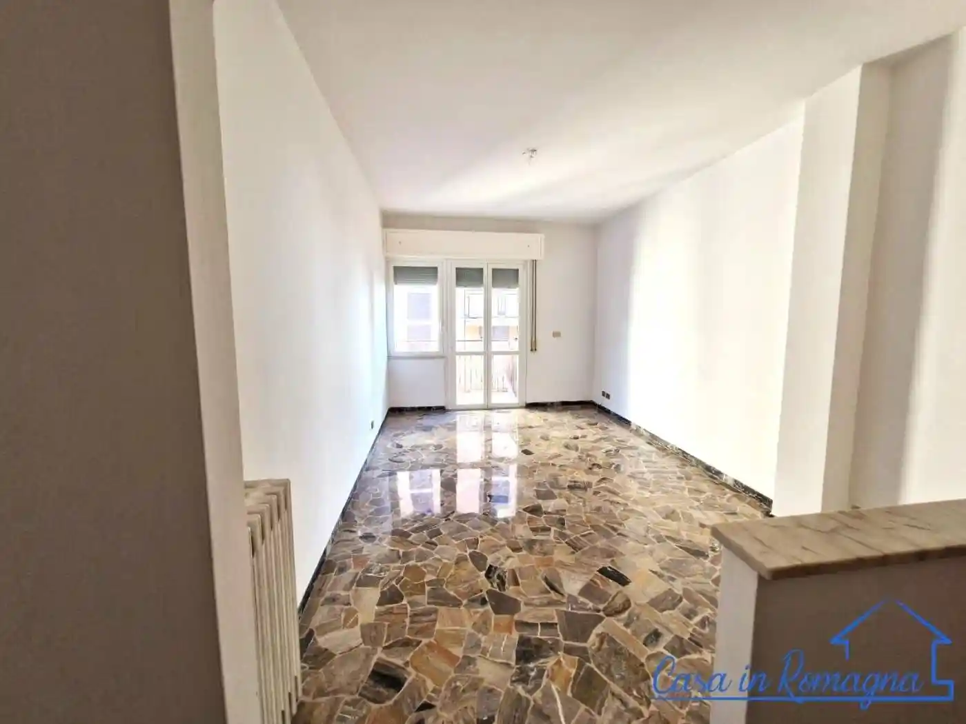 Appartamento in vendita a Rimini