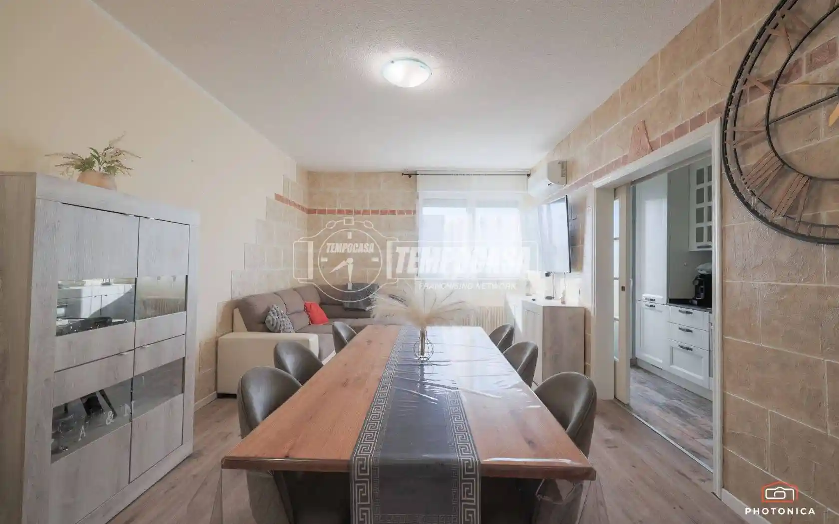 Appartamento in vendita a Ravenna