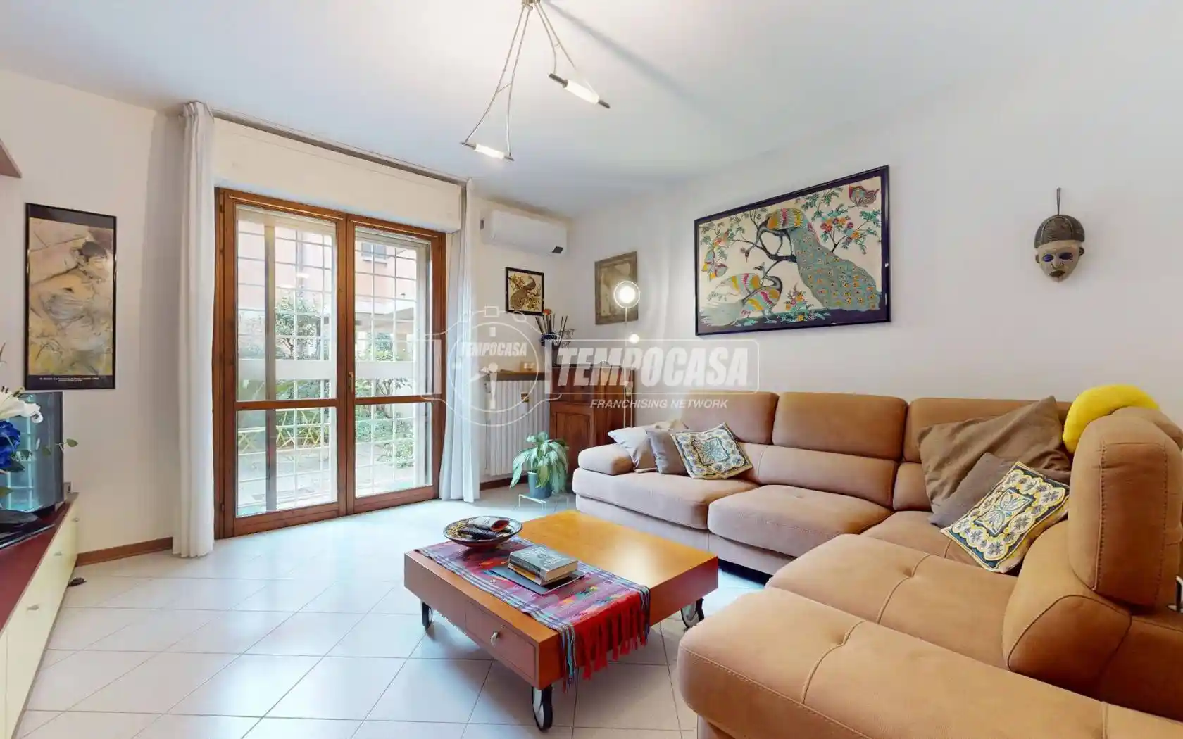 Appartamento in vendita a Bologna