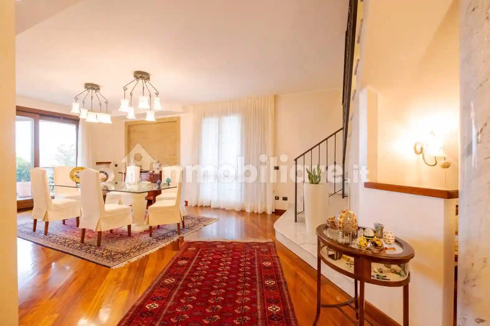 Attico - Mansarda - foto 4