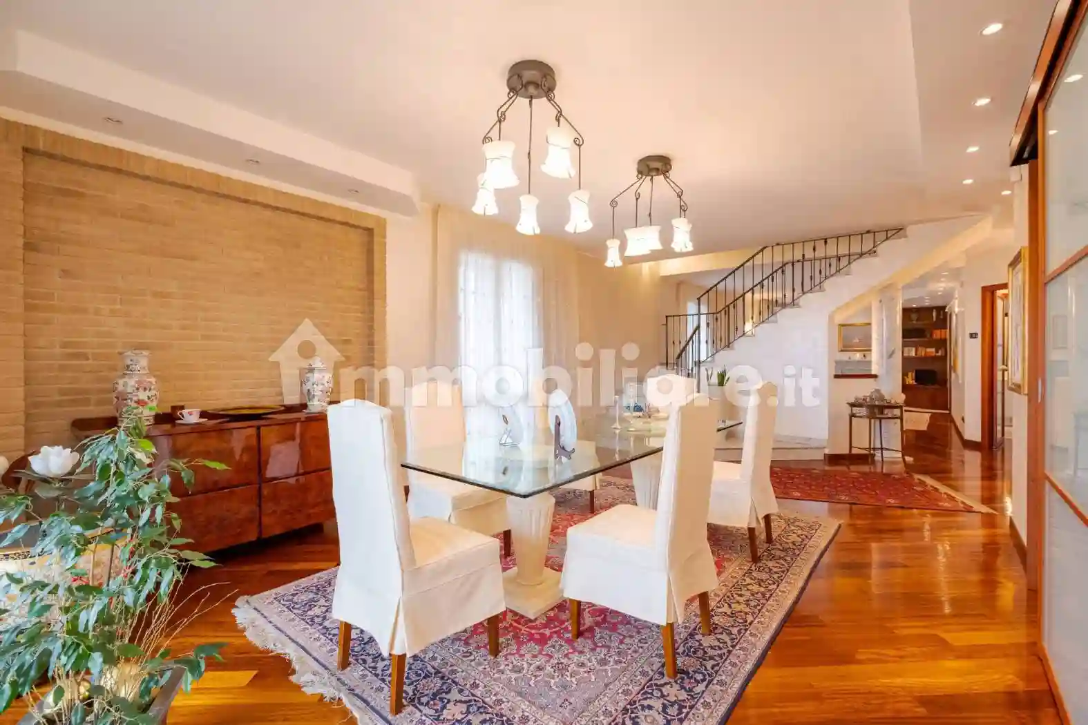 Attico - Mansarda - foto 5