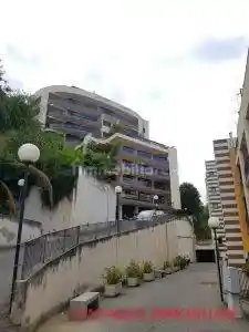 Appartamento in vendita a Messina