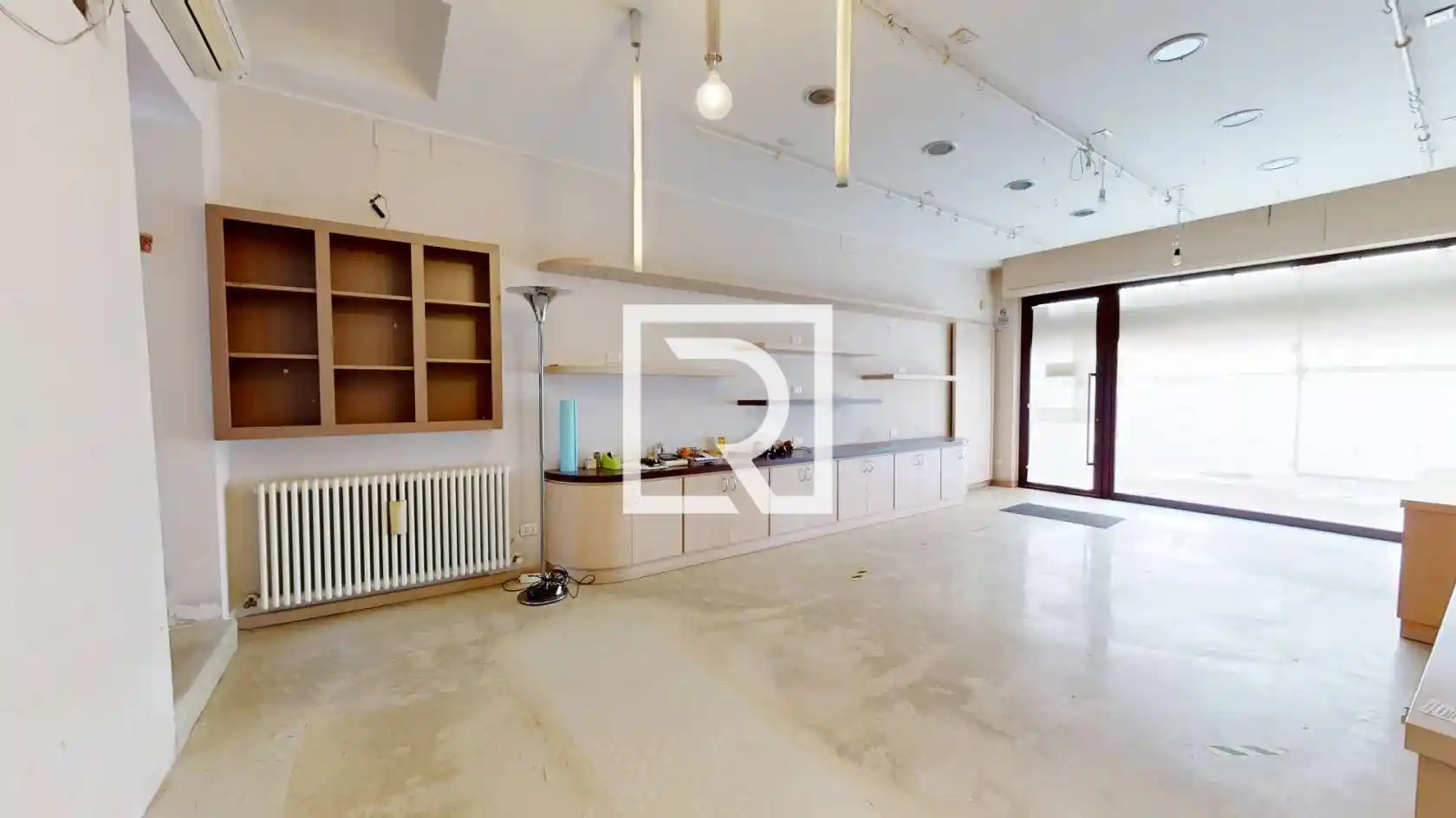 Appartamento in vendita a Ravenna