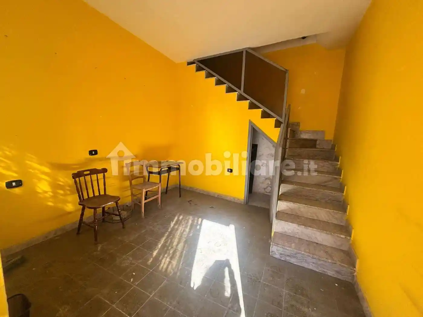 Appartamento in vendita a Caserta