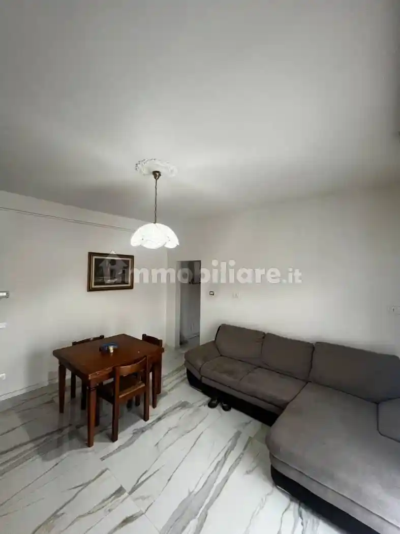 Appartamento in vendita a Cavezzo