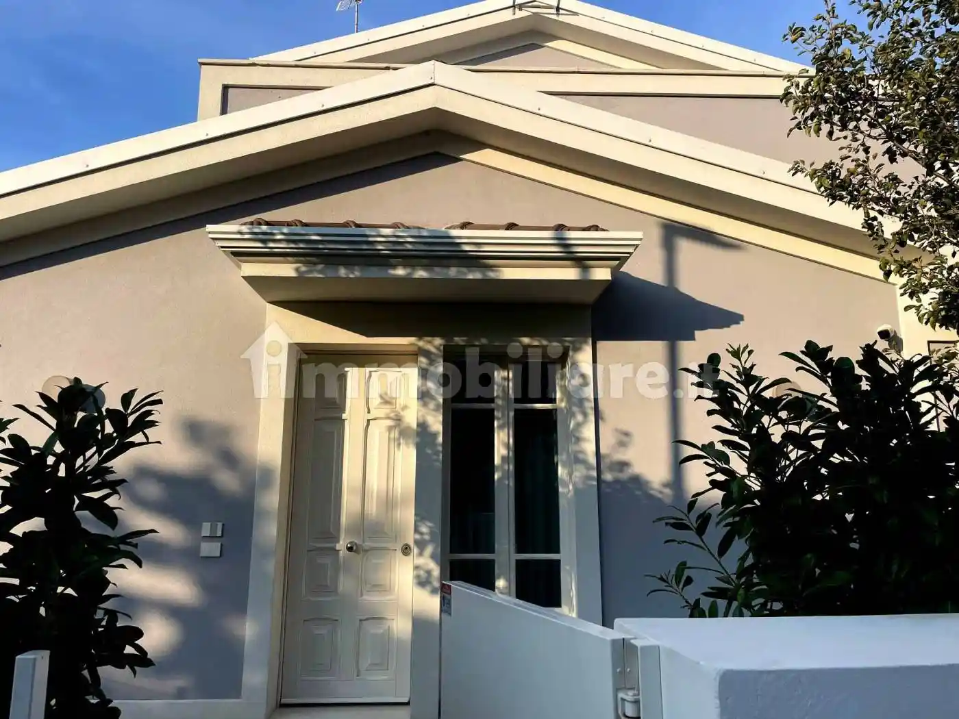 Villa in vendita a Riccione