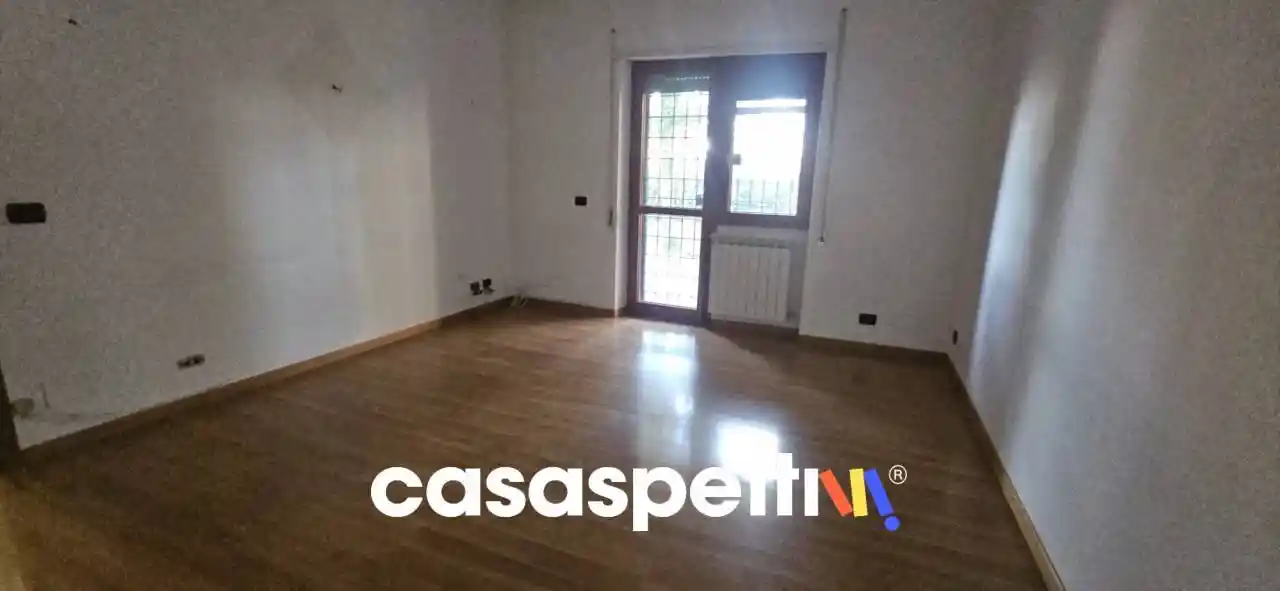 Appartamento in vendita a Monterotondo