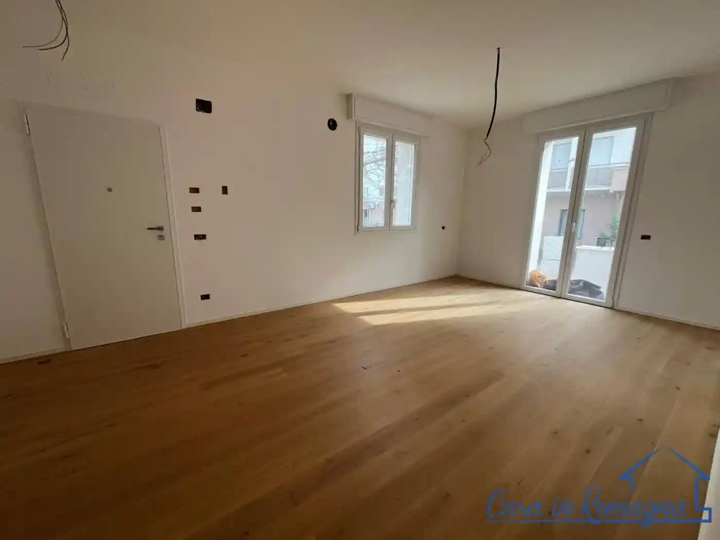 Appartamento in vendita a Bellaria-Igea Marina