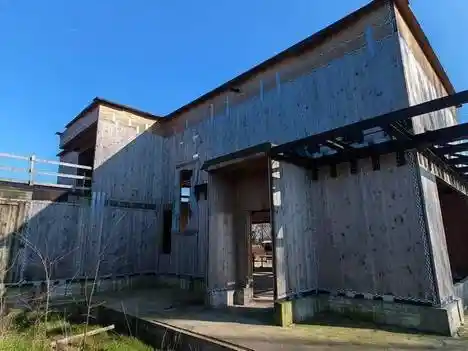 Appartamento in vendita a Basiglio