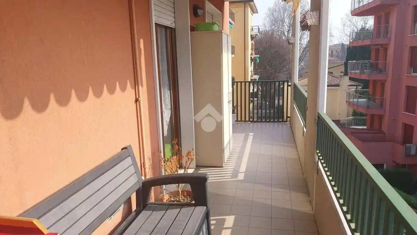 Appartamento in vendita a Verona