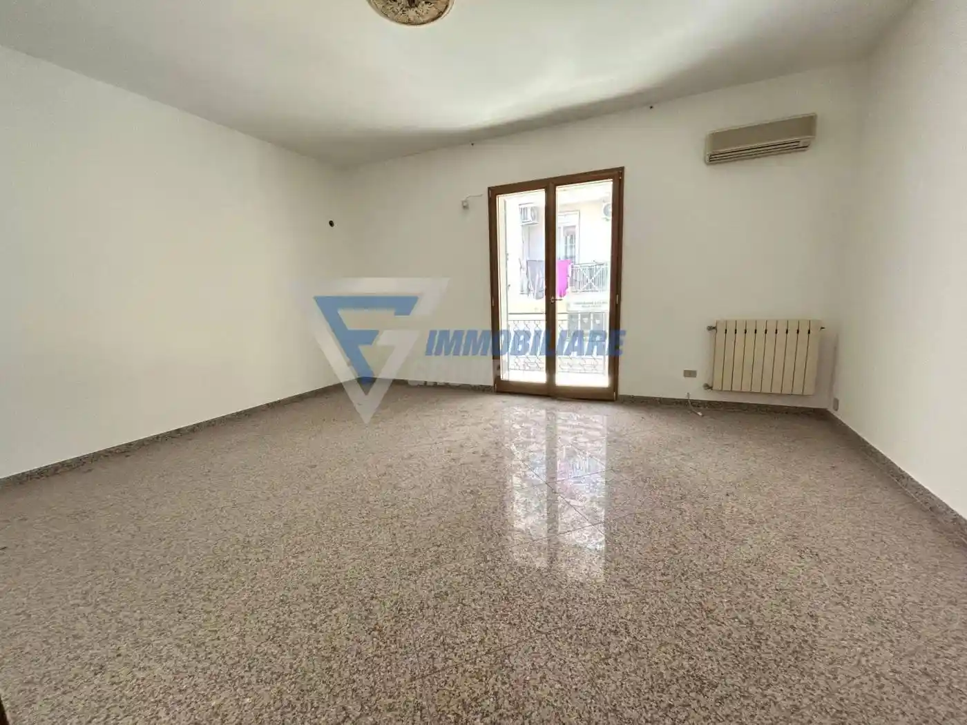 Appartamento in vendita a Siracusa