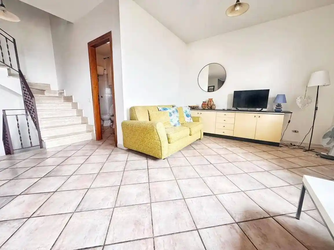 Villetta a schiera in vendita a Anguillara Sabazia