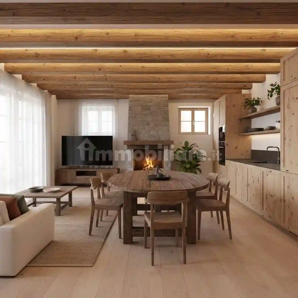 Casa indipendente - foto 3