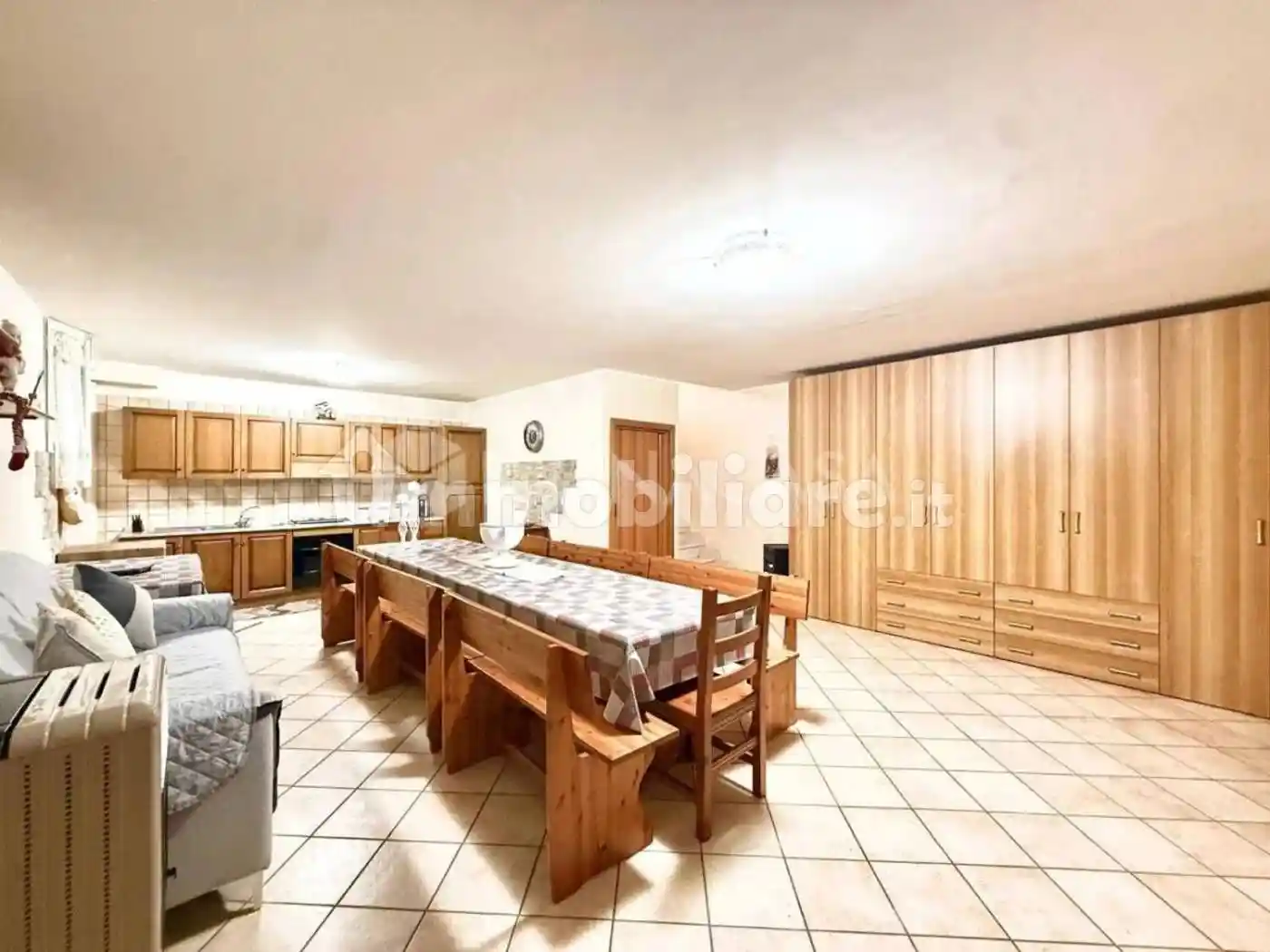 Villa in vendita a Torremaggiore