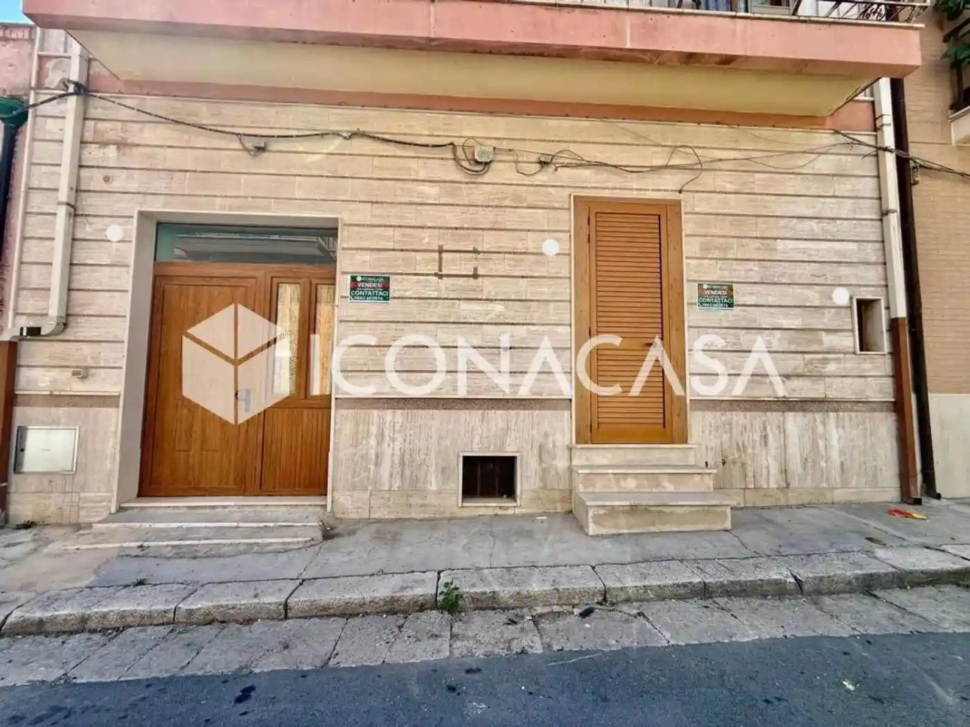 Villa in vendita a Torremaggiore