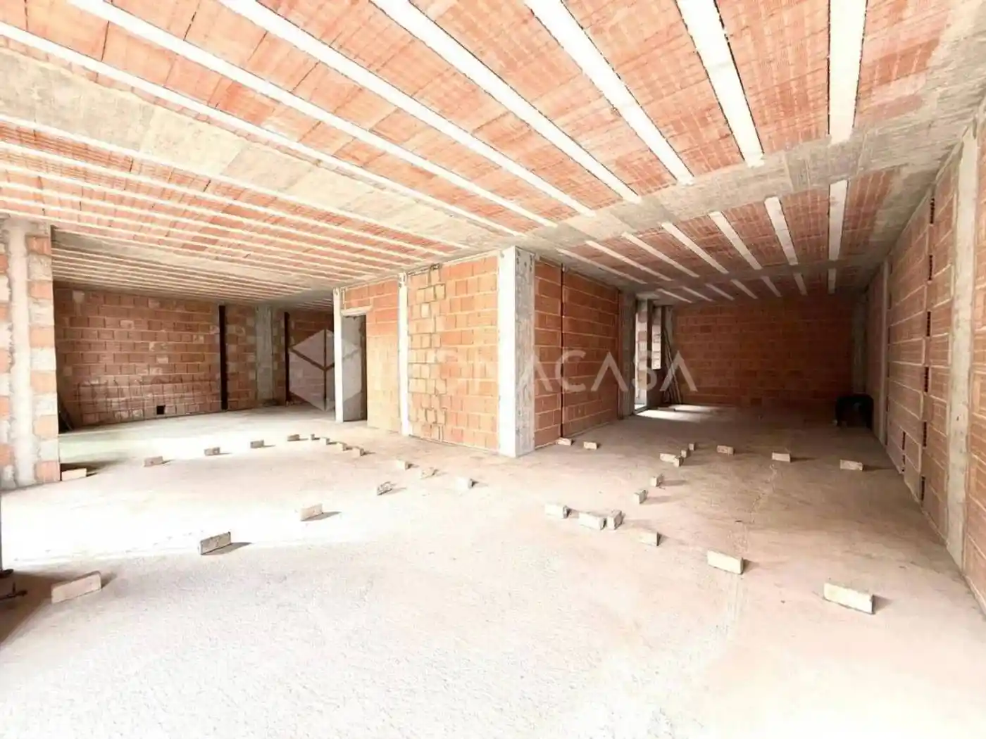 Villa in vendita a Torremaggiore